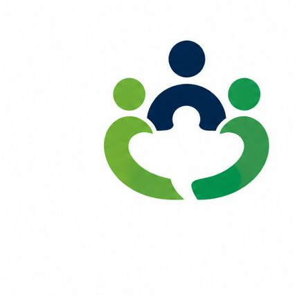 Collaborative