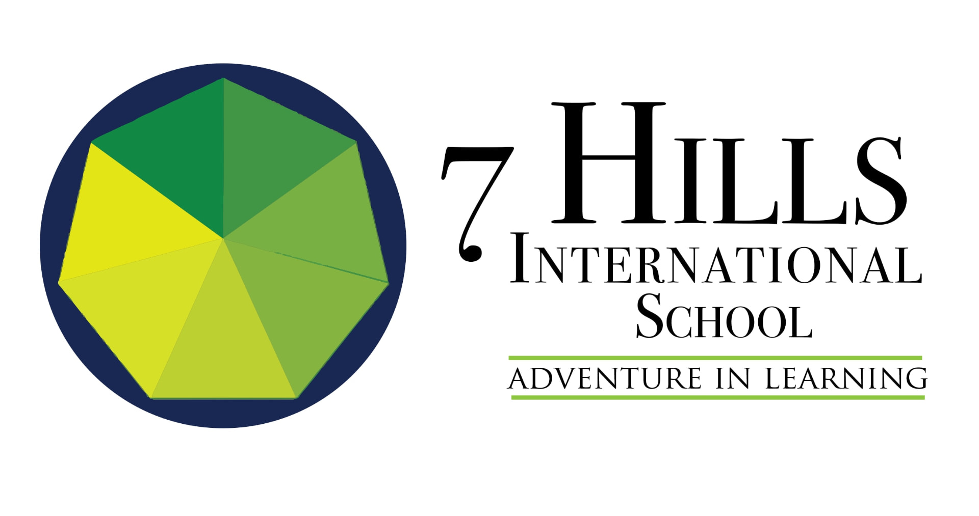 7Hills International School